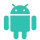 安卓 APP 下载