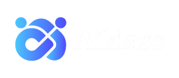 Aiklass